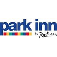 Park Inn coupons